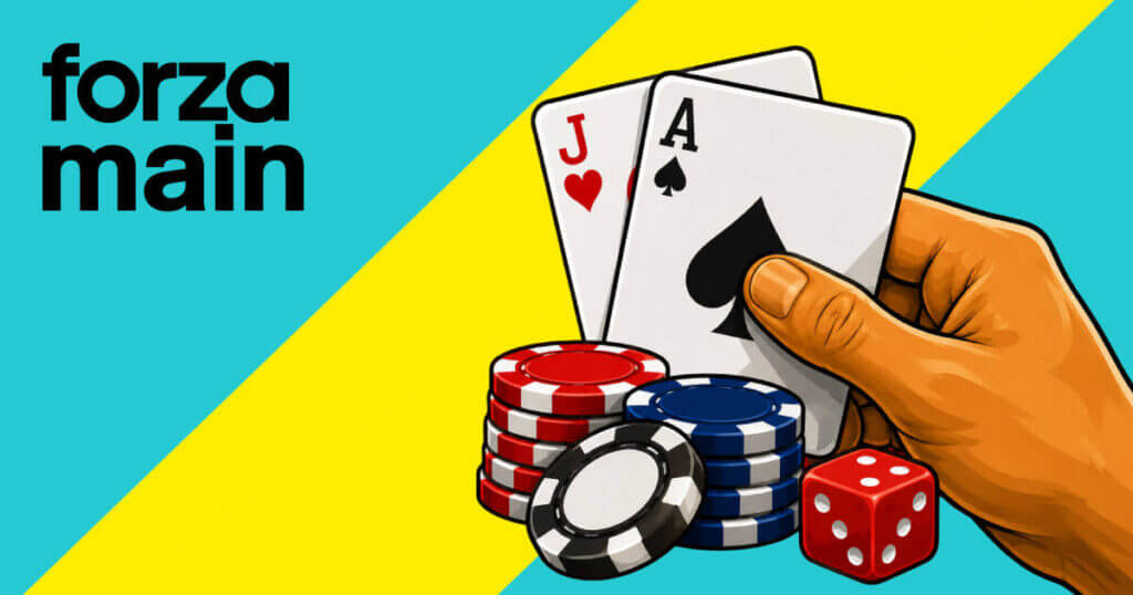 Kasino Online Terbaik